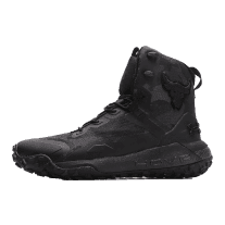 Safety Shoe